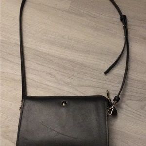 Kate Spade Andi Crossbody